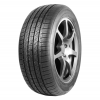 235/55R18 104V LINGLONG Green Max 4x4 HP