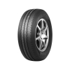215/70R16С 108/106T LINGLONG Green Max VAN