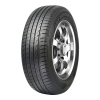 255/70R16 111H LINGLONG Grip Master CS