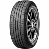 215/65R16 98H NEXEN Nblue HD Plus