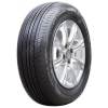 195/55R15 85V HIFLY HF201