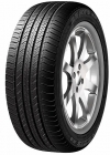 225/60R17 99H MAXXIS HP-M3 Bravo