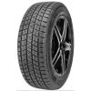 225/55R18 98T HEADWAY HW503 