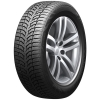225/50R17 94H HEADWAY SNOW-UHP HW508 