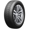 225/40R18 92H HEADWAY SNOW-UHP HW508 