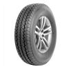 195/75R16C 107/105R HEADWAY HR601