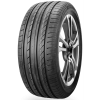 235/45R17 97W HIFLY HF805 