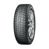 225/55R17 97Q YOKOHAMA IceGuard IG60 