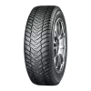 275/50R21 113T YOKOHAMA Ice Guard IG65 