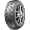 205/60R16 96R MARSHAL I'Zen KW31 
