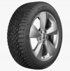 225/60R17 103T IKON TYRES Autograph Ice 9 SUV