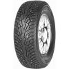 235/55R18 104T MAXXIS Premitra Ice Nord NS5 