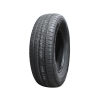 215/75R16C 113/111R KUMHO KC-53