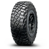 265/75R16 119/116Q BFGOODRICH Mud-Terrain T/A KM3