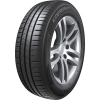 165/60R14 75T HANKOOK Kinergy Eco 2 K435 