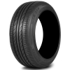 215/60R16 95V LANDSAIL LS388