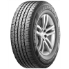 225/65R17 102T LAUFENN LD01