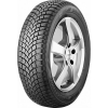 205/60R16 92H BRIDGESTONE Blizzak LM001