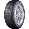 235/65R18 110H BRIDGESTONE LM005