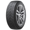 235/60R18 107T LAUFENN I FIT ICE LW71 