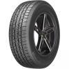 235/60R17 102H CONTINENTAL CrossContact LX25 