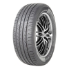 275/35R19 100Y MAXXIS M-36 Victra RunFlat
