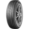 185/70R14 88H MARSHAL MH15