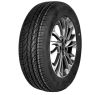 185/70R14 88H MIRAGE MR-162