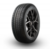 175/65R14 82T MIRAGE MR-W562