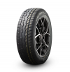 215/70R16 100T MIRAGE MR-W662