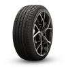 225/50R17 98H MIRAGE MR-W962