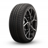 185/65R15 88T MIRAGE MR-W962