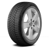 255/40R18 99V NEXEN Winguard Sport 2