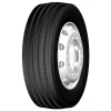 275/70R22.5 КАМА-NF 201 НК.ШЗ 148/145 M