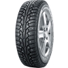 185/65R15 92T IKON TYRES Nordman 5