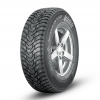 225/55R18 102T IKON TYRES Nordman 8 SUV