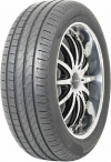 245/45R18 100Y PIRELLI Cinturato P7 RunFlat