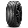 245/40R18 97Y PIRELLI NEW CINTURATO P7