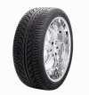 255/50R20 109V YOKOHAMA Parada Spec-X PA02