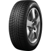 225/55R18 102R TRIANGLE PL01 