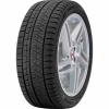 255/50R20 109V TRIANGLE SnowLink PL02