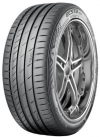 285/40R21 109Y KUMHO PS-71