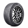 315/35R20 110Y MICHELIN Pilot Sport 4 S 