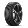 245/40ZR19 98(Y) MICHELIN Pilot Sport 5 