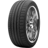 335/25R20 94Y MICHELIN Pilot Sport PS2 ZP Run Flat