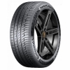 265/45R21 108H CONTINENTAL PremiumContact 6 