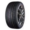 295/40ZR21 111Y TRACMAX X-Privilo RS01