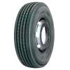 315/70R22.5 156/150L GOODRIDE CR960A Универсальная