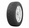 215/60R17 100V TOYO Proxes ST3 