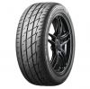 245/45R18 100W BRIDGESTONE POTENZA Adrenalin RE004 